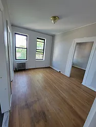 Rented by HFF Realty LLC