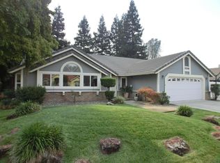 3661 Eagle Pkwy, Redding, CA 96001