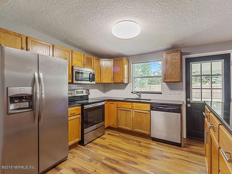 1st image of 801 Grove Park Blvd