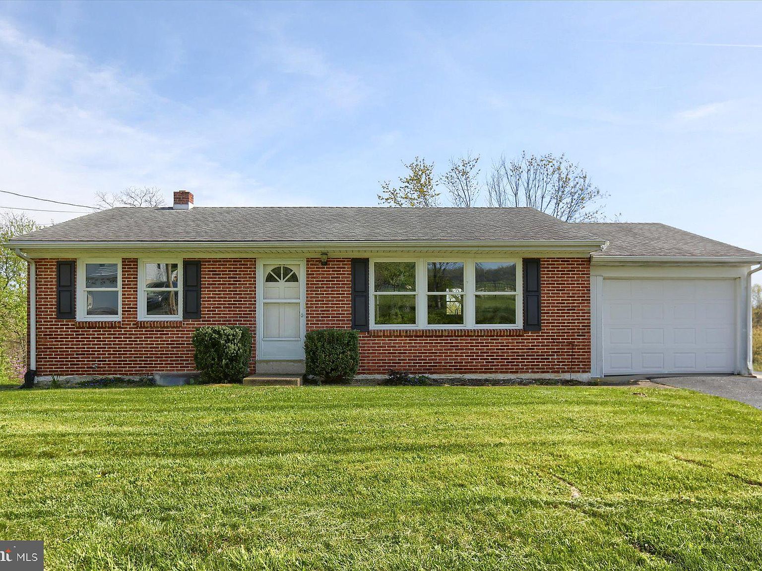 7961 Moyer Rd, Harrisburg, PA 17112 Zillow
