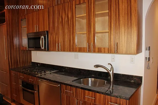 Rented by Corcoran | media 8