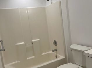 650 Central Ave APT 10, Sarasota, FL 34236