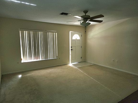 20230215_105829_05252023