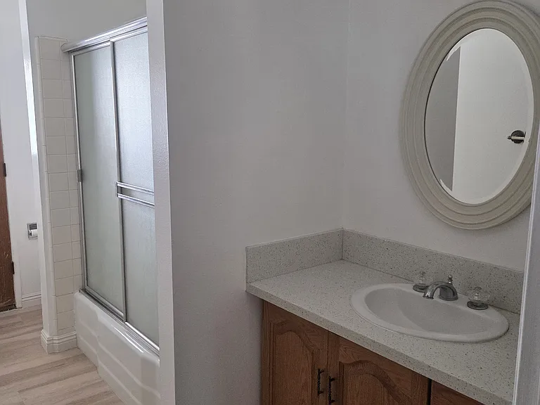 1460 Lassiter Dr — Photo 12