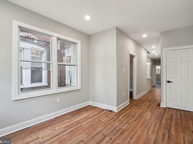 2144 S 20th St #1 — Photo 8