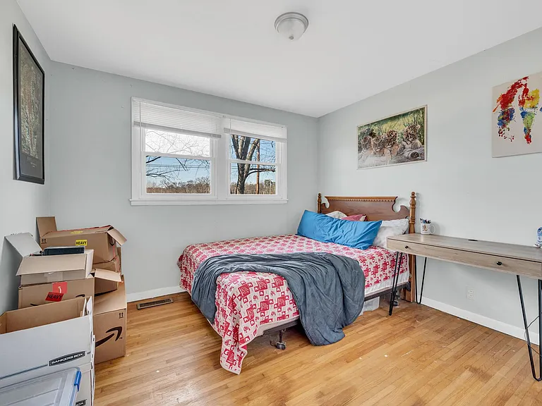 5122 Edmondson Pike — Photo 14