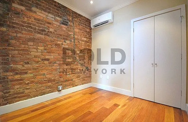 Rented by Bold New York | media 53