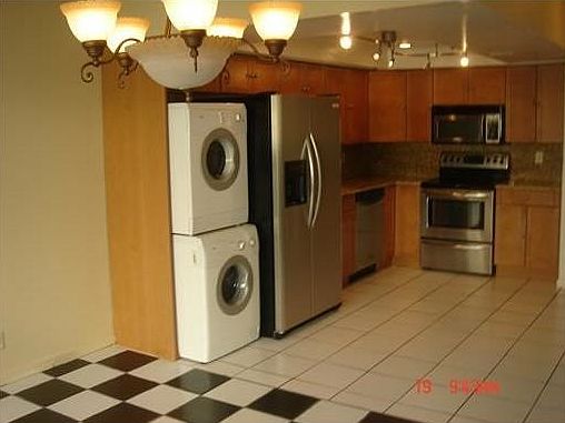 5th image of 2951 NE 60th St