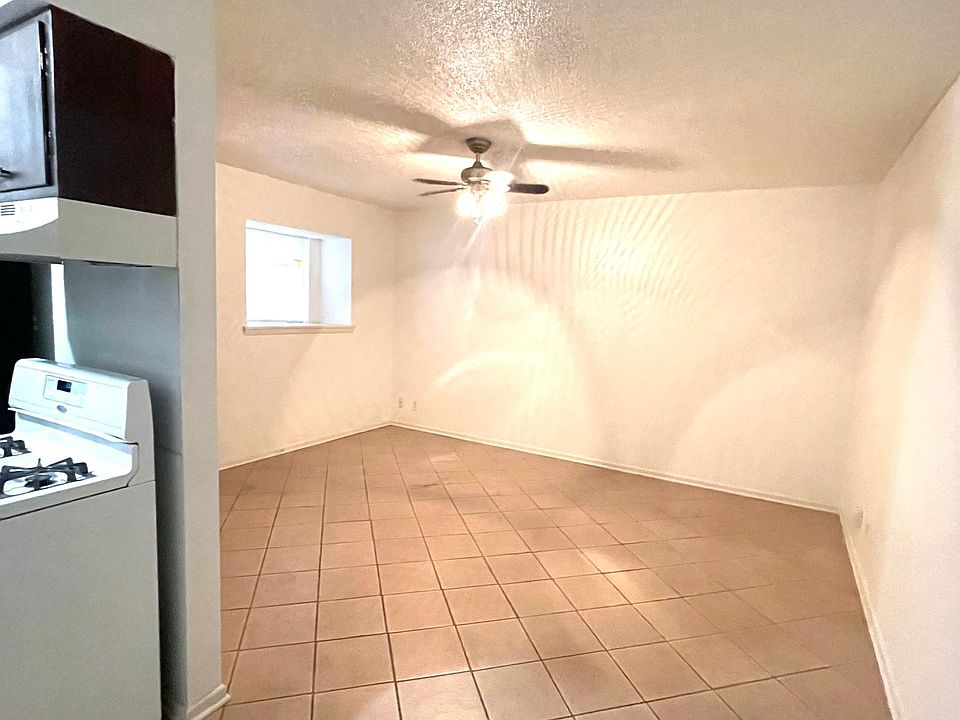 3807 Sherril Brook Rd APT 3, San Antonio, TX 78228 Zillow