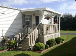 231 Cortland Ct, Waynesville, NC 28786