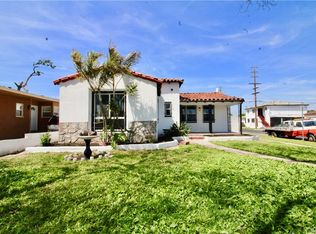657 E 93rd St, Los Angeles, CA 90002