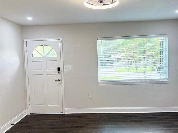 2nd image of 3612 WELLS STREET