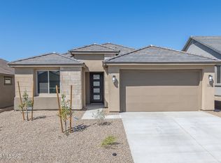 14457 N Saguaro Nest Trl, Marana, AZ 85658