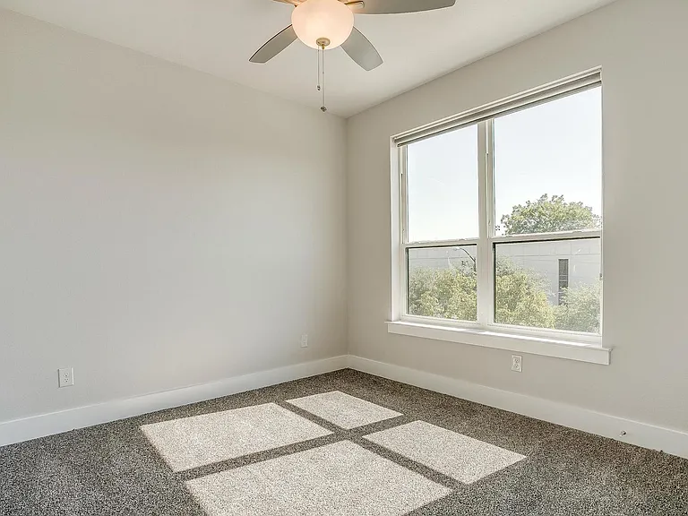 2944 Forest Park Blvd #FP-2028 — Photo 23