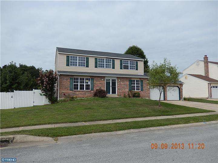 1st image of 28 Deer Cir
