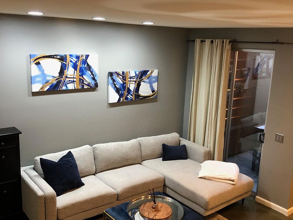 1st image of 1545 Kettner Blvd