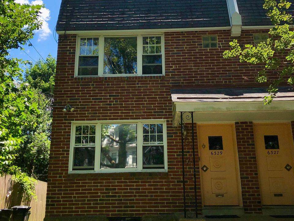 1st image of 6329 Newtown Ave