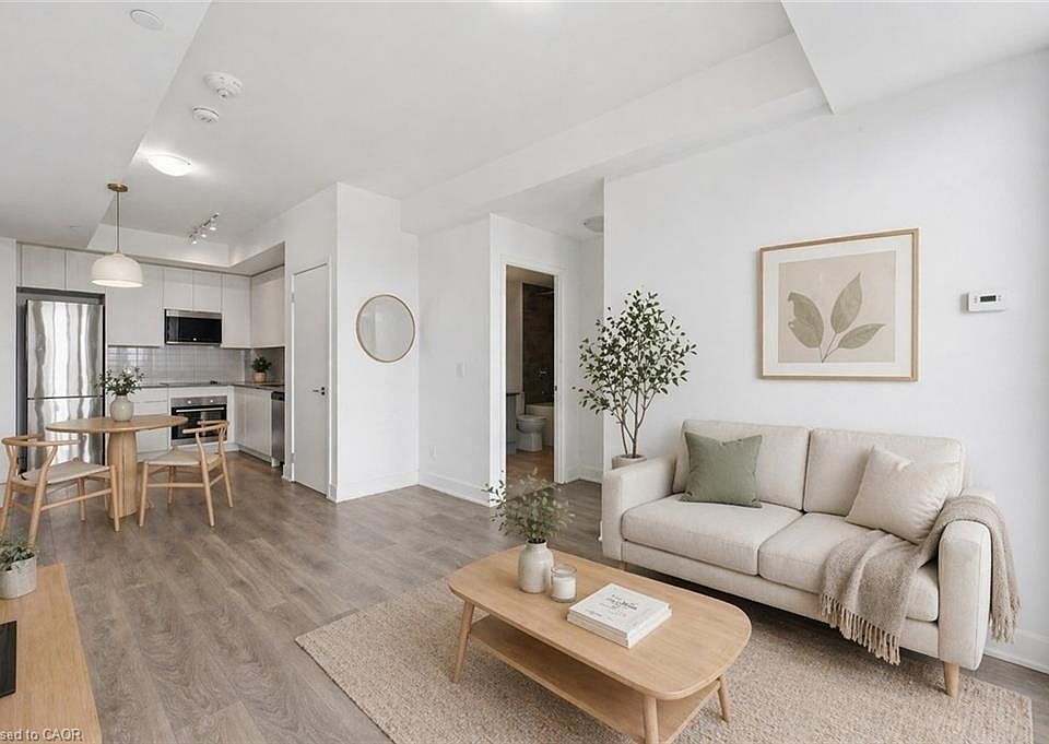 1st image of 297 Oak Walk Dr #2407