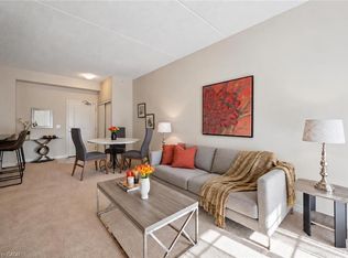 1077 Gordon St #134, Guelph, ON N1G0E3
