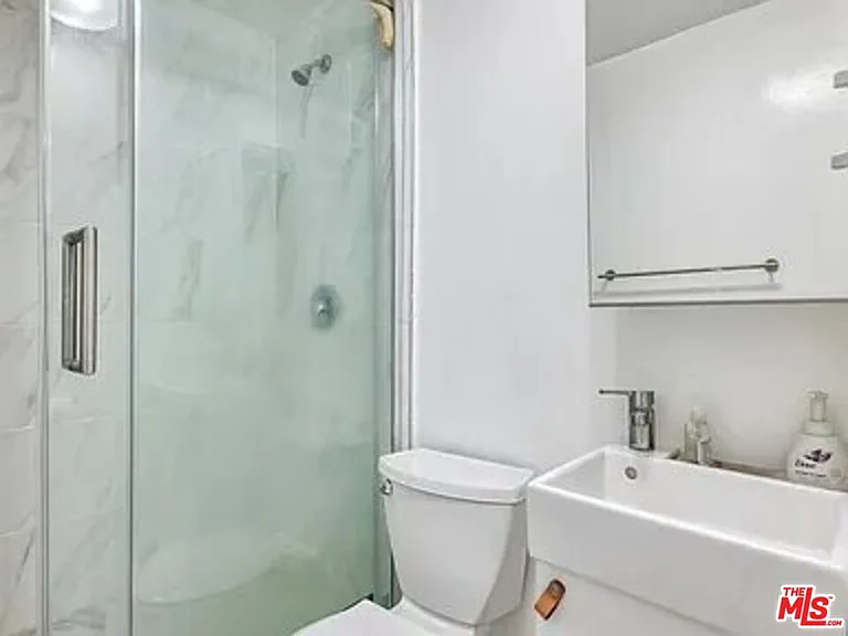 918 N Vista St #918.5 — Photo 3