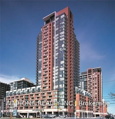 1 bed, $2,200 — Photo 2
