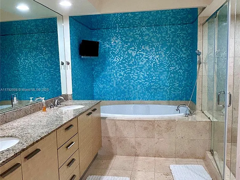 1830 S Ocean Dr #4106 — Photo 12