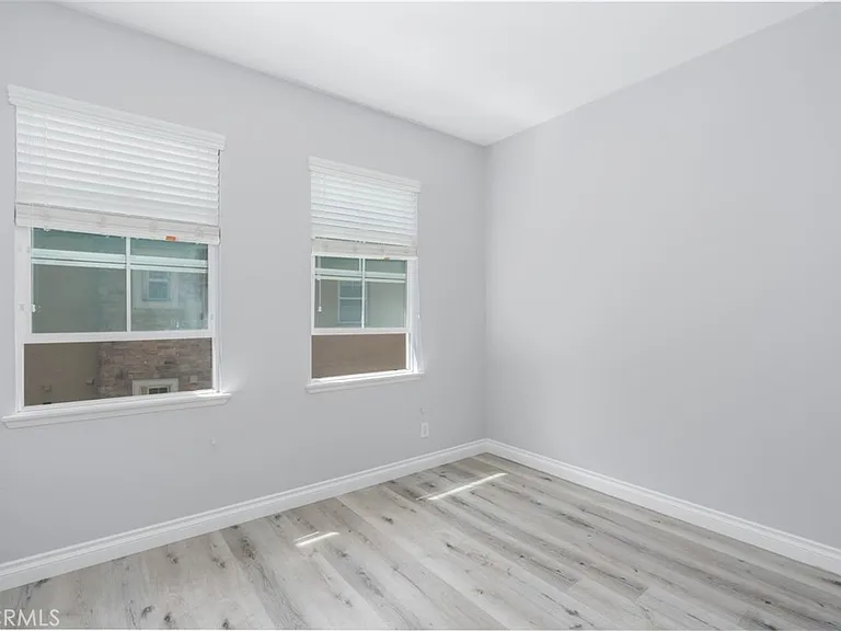 63 Gingerwood — Photo 27