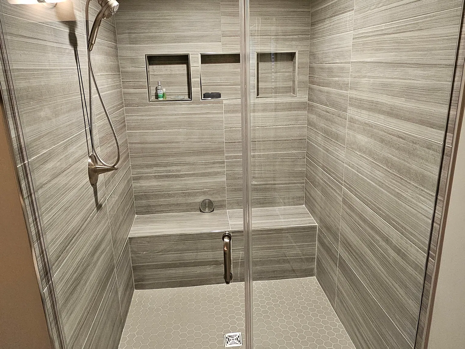 Linwood Pl, McLean — Photo 4