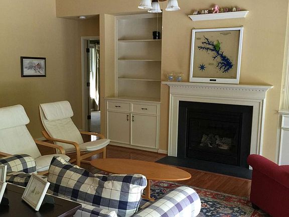 5th image of 5509 Wyndemere Cir