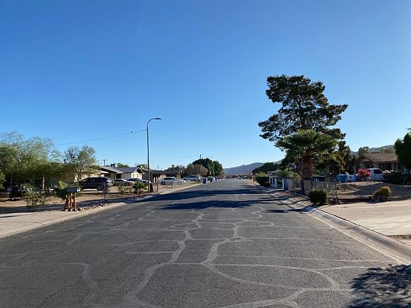 4th image of 107 E La Mirada Dr