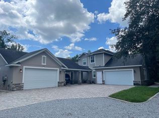 1460 Bob White Trl, Chuluota, FL 32766