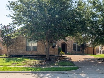 3027 Larreta, Grand Prairie, TX, 75054