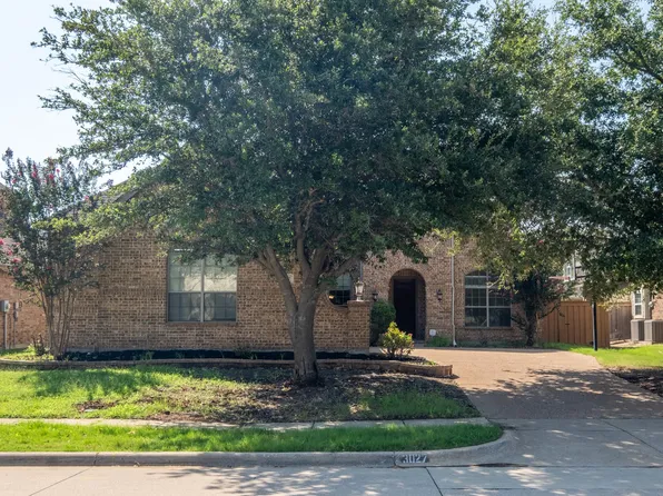 3027 Larreta, Grand Prairie, TX 75054