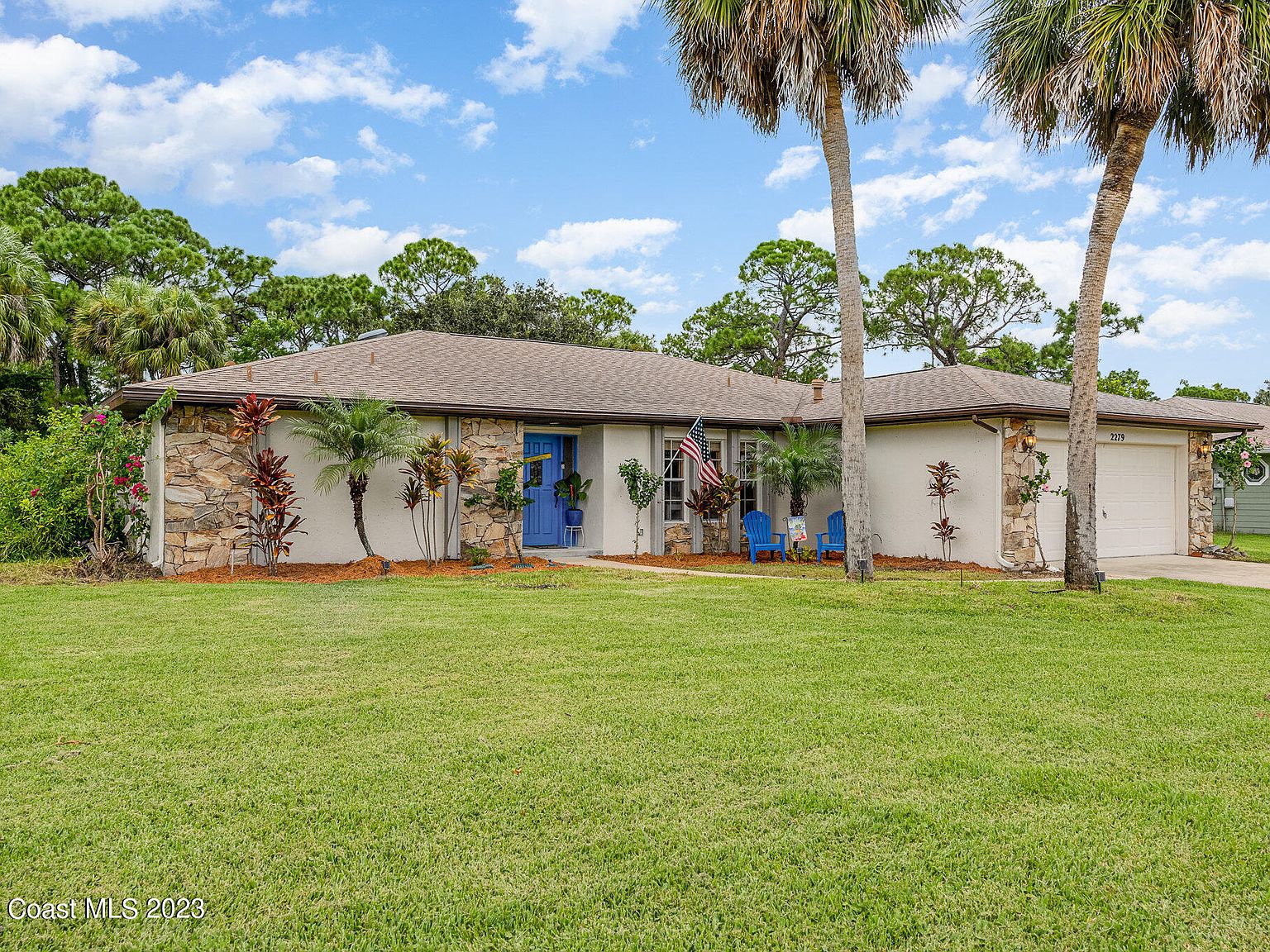 2279 Woodlawn Cir, Melbourne, FL 32934 Zillow