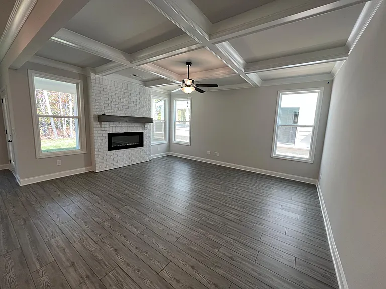3586 Cavell Ct — Photo 7