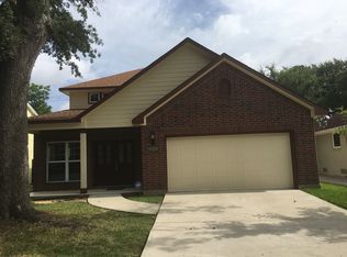 2322 Southgate Blvd, Houston, TX 77030