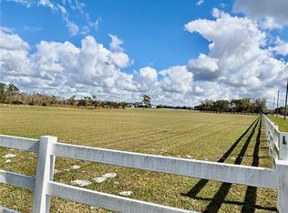 Singletary Rd, Sarasota, FL 34240