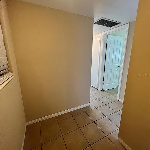 12175 3rd St E #2 — Photo 13