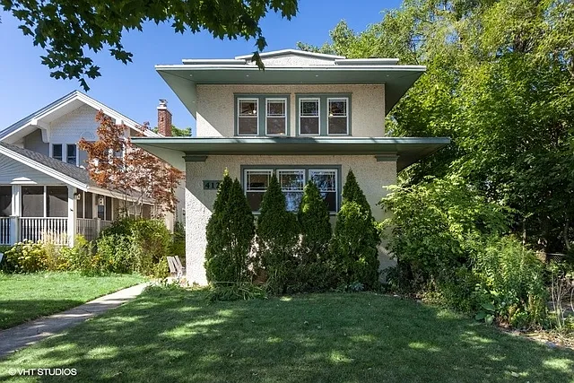 412 Isabella St photo 1