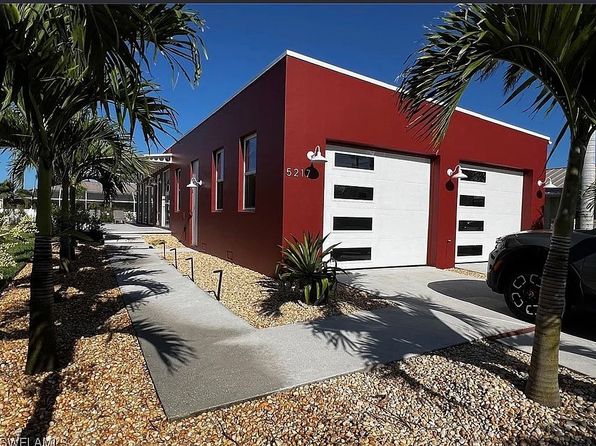 5217 SW 24th Place Cpe