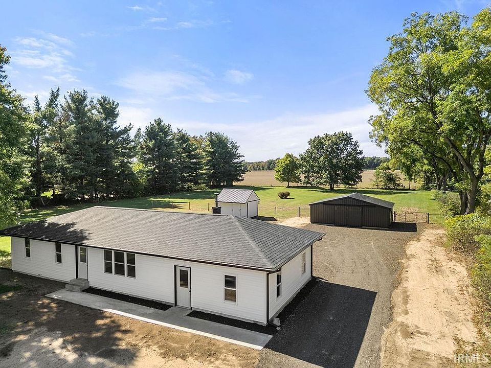 1st image of 52519 County Road 35