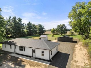 52519 County Road 35, Bristol, IN 46507