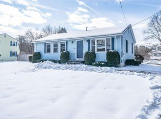 108 Montgomery St, Westfield, MA 01085
