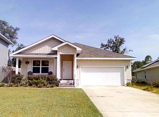 5794 Paddock Way, Pensacola, FL 32526