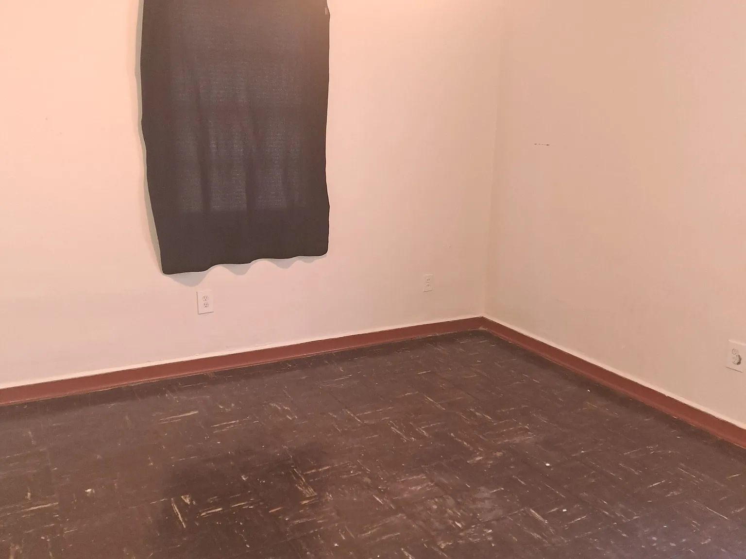Garland Duplex — Photo 2