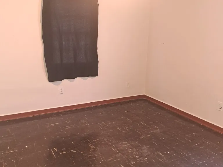 1115 Garland St — Photo 2