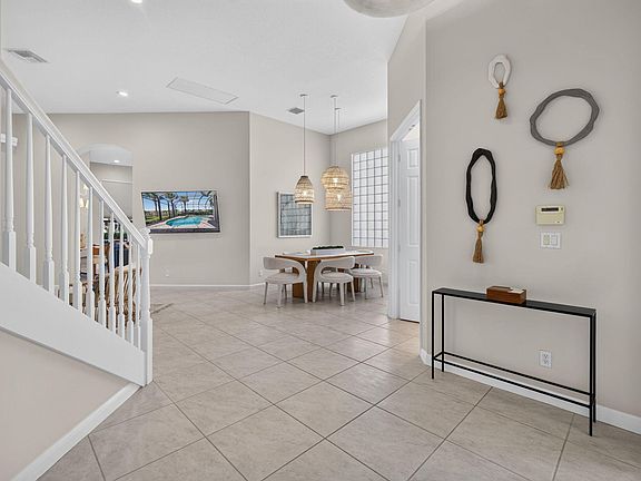 3rd image of 219 ANDALUSIA Drive