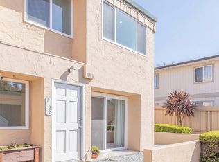 1198 Trinity Ave, Seaside, CA 93955