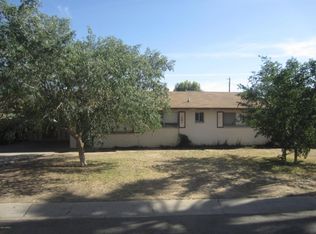 3937 W Griswold Rd, Phoenix, AZ 85051
