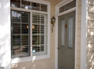 103 Wescott Rd, Bedminster, NJ 07921